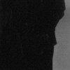 konstanty radomski